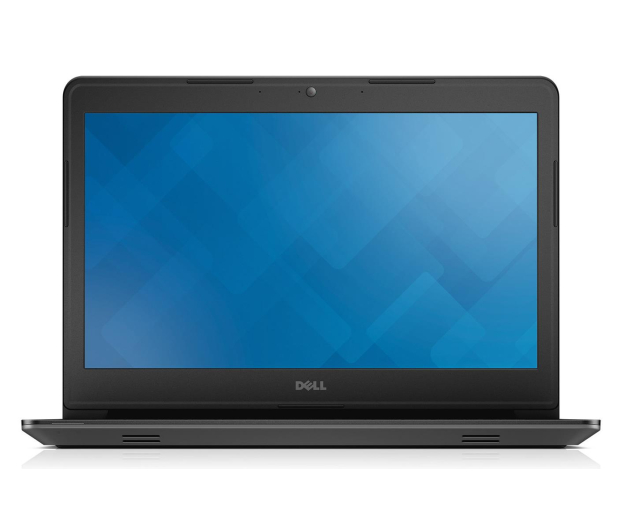 Dell Latitude 3450 i5-5200U/8GB/500/Win10X GF830M FHD - 262765 - zdjęcie 3